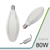 EB 系列 80W LED玉米灯