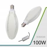 EB 系列 100W LED玉米灯