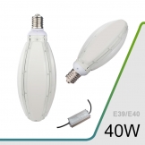 EB 系列 40W LED玉米灯