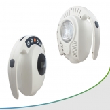 LED Medical checking light