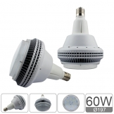 EC Series 60W bulb