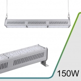 LHB 150W Iluminación LED High bay 