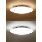 LED Dimmable Ceiling light 